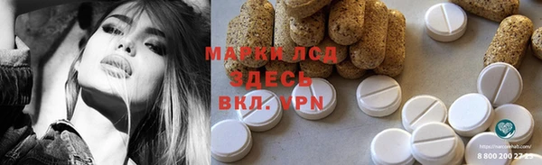 PSILOCYBIN Баксан
