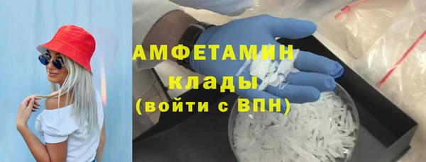 PSILOCYBIN Балахна