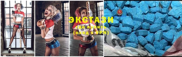 PSILOCYBIN Баксан